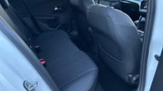 Vauxhall Corsa 1.2 Elite Edition 5dr Petrol Hatchback